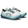 On Cloudflow 5 Damen Arctic/Stone 42