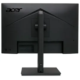 Acer Vero B277U 27"