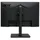 Acer Vero B277U 27"