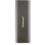 Intenso Professional 1 TB USB 3.1