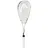 Head Cyber Edge Squashschläger, White/Black