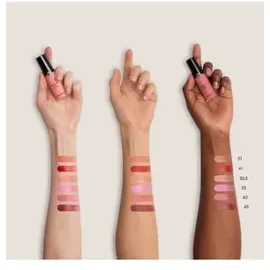 Giorgio Armani Luminous Silk Cheek Tint 50.5 Rosy Peach 12 ml