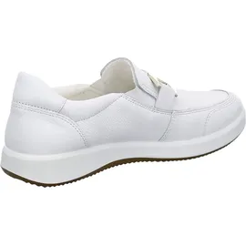 ARA Roma weiß, 37,5