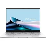 Asus ZenBook 14 OLED Intel Core Ultra 7 255H 32 GB RAM 1 TB SSD Win11 Home
