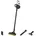 Kärcher VC 4 Cordless myHome