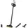 Kärcher VC 4 Cordless myHome