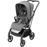 Maxi-Cosi Leona 2 Select Grey
