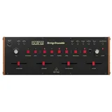Behringer Solina String Ensemble
