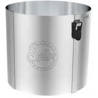 sallys Tortenring 20 cm V2