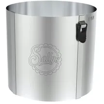 sallys Tortenring 20 cm V2