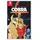 Space Adventure Cobra: The Awakening - Edition (USK) (Nintendo Switch)
