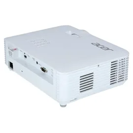 Acer M511 DLP Weiss