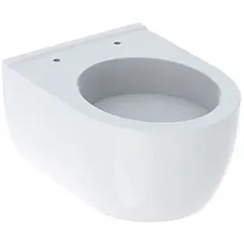 Geberit iCon (204030000)
