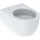 Geberit iCon (204030000)