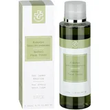 Hagina Kräuter Gesichtswasser Fluid 200 ml