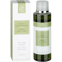 Hagina Kräuter Gesichtswasser Fluid 200 ml