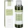 Hagina Kräuter Gesichtswasser Fluid 200 ml