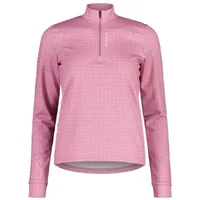 Maloja SawangM. Shirt winter magnolia leaf (1221) M