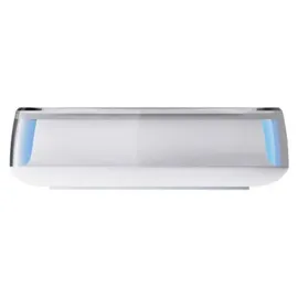YEELIGHT Vega RGB Nachtlicht mit Bewegungssensor