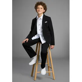 Bruno Banani JerseyAnzug Schwarz 134