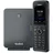 Yealink SIP DECT Telefon ruggedized SIP-W79P Pro