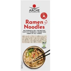 Arche Ramen Noodles bio 250 g