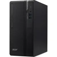 Acer Veriton Mini-PC 2023 4K Ultra HD Intel Core