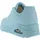 SKECHERS Uno - Stand On Air Hellblau 40