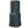 Prosperplast Aquabell Regentonne 200 l anthrazit