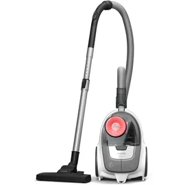 Philips 2000 Series XB2142/09 Arktisweiß/Pfirsich