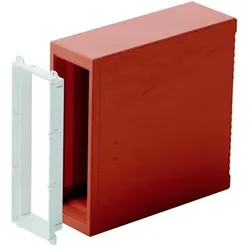 Maico Rotationvent Vormontage-Set RV 2 VS serielle Sanierung - 0092.0623 - LB31967.5