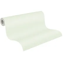 A.S. Création Vliestapete Casual Living 10 m x 0,53 m 395479 grün