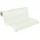 A.S. Création Vliestapete Casual Living 10 m x 0,53 m 395479 grün