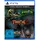 Turok Trilogy Bundle (USK) (PS5)
