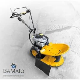 BAMATO GS-875