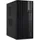 Acer Veriton M6710G, Core i7-13700, 16GB RAM, 1TB SSD, 2TB HDD, RTX A4000 (DT.VZZEG.003)