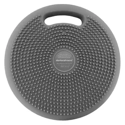Balancekissen 33 cm