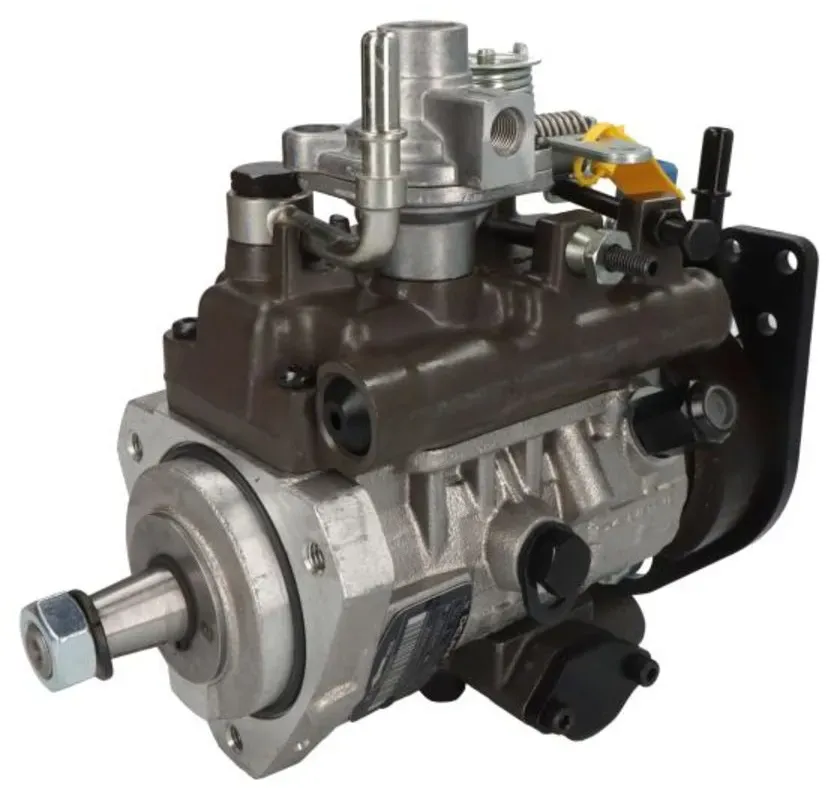 Einspritzpumpe DELPHI 9320A480G