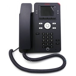 Avaya J139 IP Phone 700513916