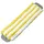 Unger SmartColor MicroMop 7.0 blau