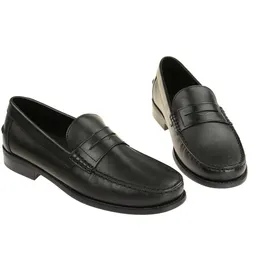 GEOX U641ZB 00043 Herren Schwarz 40