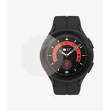 Panzer Glass Panzerglass Gehärtetes Glass Displayschutzfolie Samsung Galaxy Watch 5 Pro 45mm