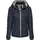 CAMEL ACTIVE Steppjacke aus recyceltem Polyamid Dunkelblau, womenswear-48 - 48