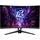 ASRock Phantom Gaming PG27FR 27" schwarz