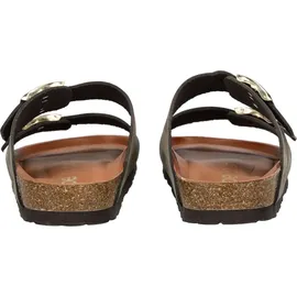ROHDE Sunnys N°12 mocca 39