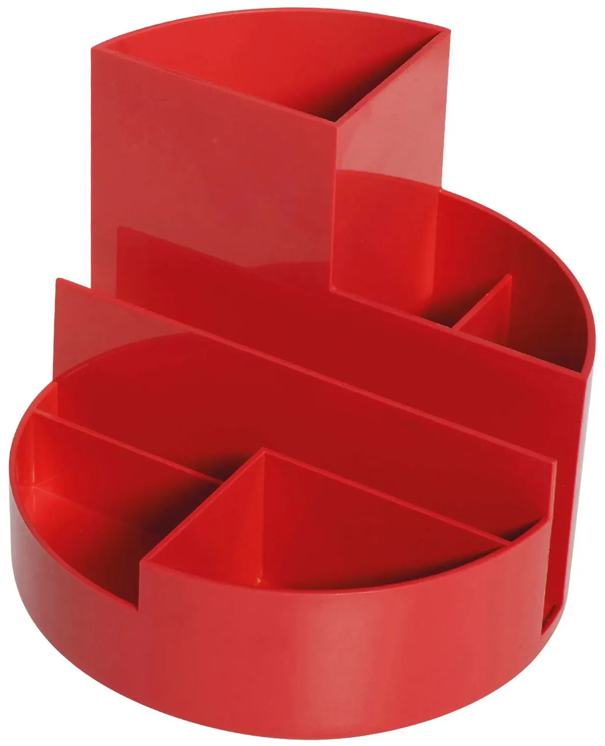 MAULrundbox