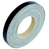 CIMCO Gewebeband Universal 50 m x 15 mm 1 St.