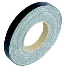 CIMCO Gewebeband Universal 50 m x 15 mm 1 St.