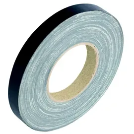 CIMCO Gewebeband Universal 50 m x 15 mm 1 St.
