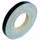 CIMCO Gewebeband Universal 50 m x 15 mm 1 St.